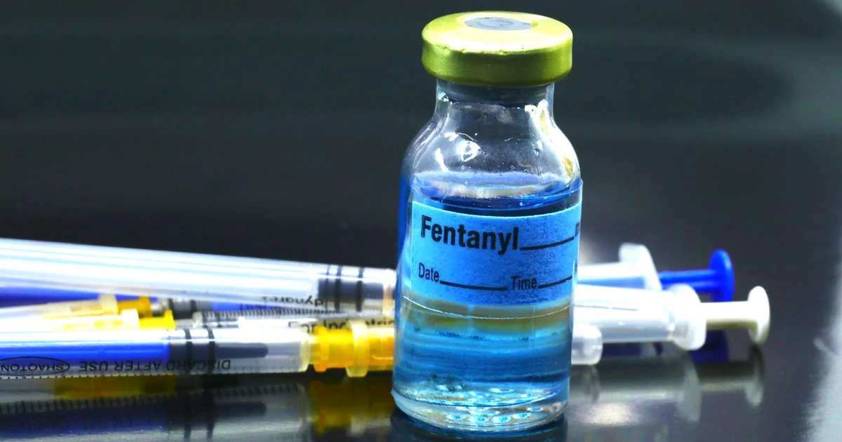 Fentanil contaminado na Argentina: analgésico já matou 100 pessoas; entenda caos