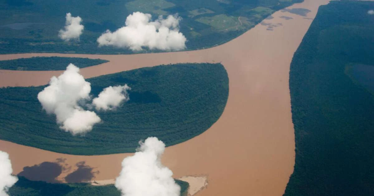 O Brasil e a ONU aos 80 anos: entre a esperança ambiental e a crise multilateral que trava o mundo
