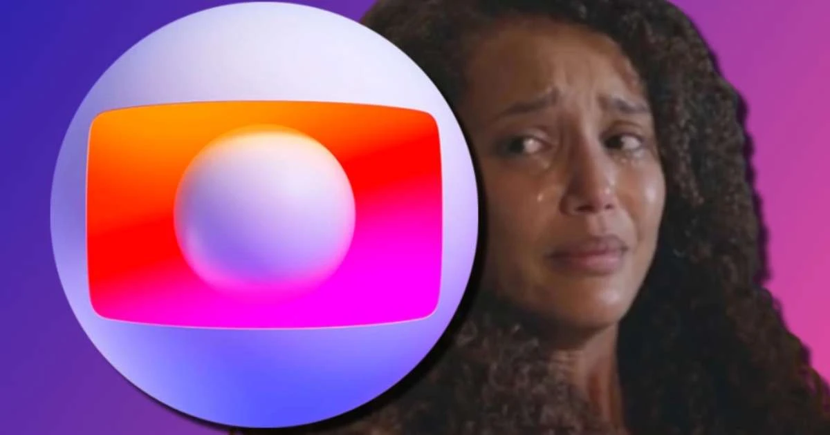 Globo cresce em faturamento no 1º trimestre, mas não reverte sua pior crise às 21h