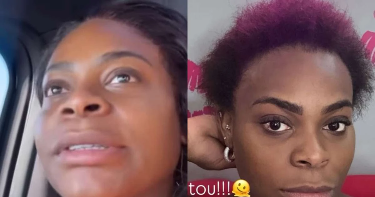 Jojo Todynho: a luta contra o racismo e ódio online ao exibir seu cabelo natural