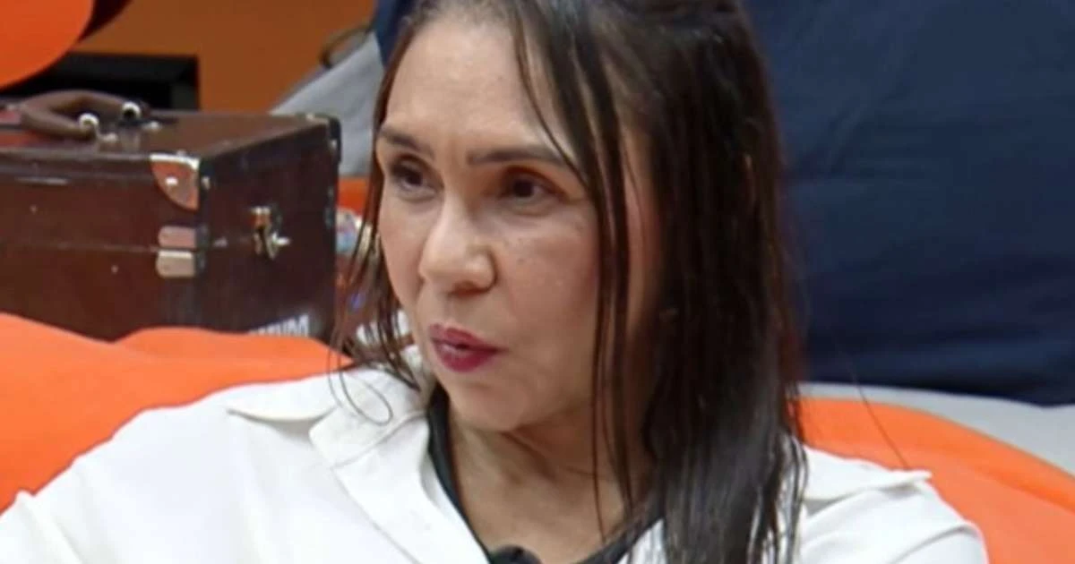 'A Fazenda 17': Yoná acusa peões de provocarem expulsão: 'Não é embate'