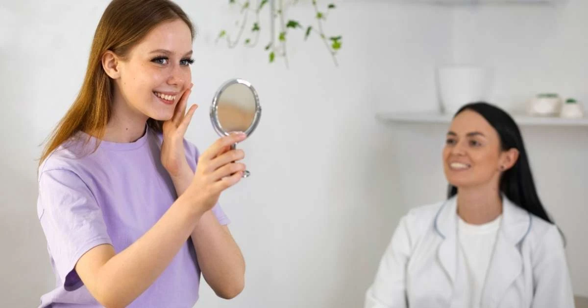 Mulheres são maioria na busca por cirurgias plásticas