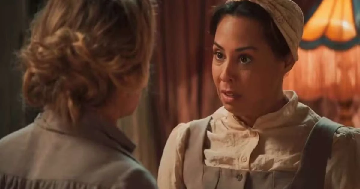 Novo casal será formado e chocará em 'Eta Mundo Melhor'