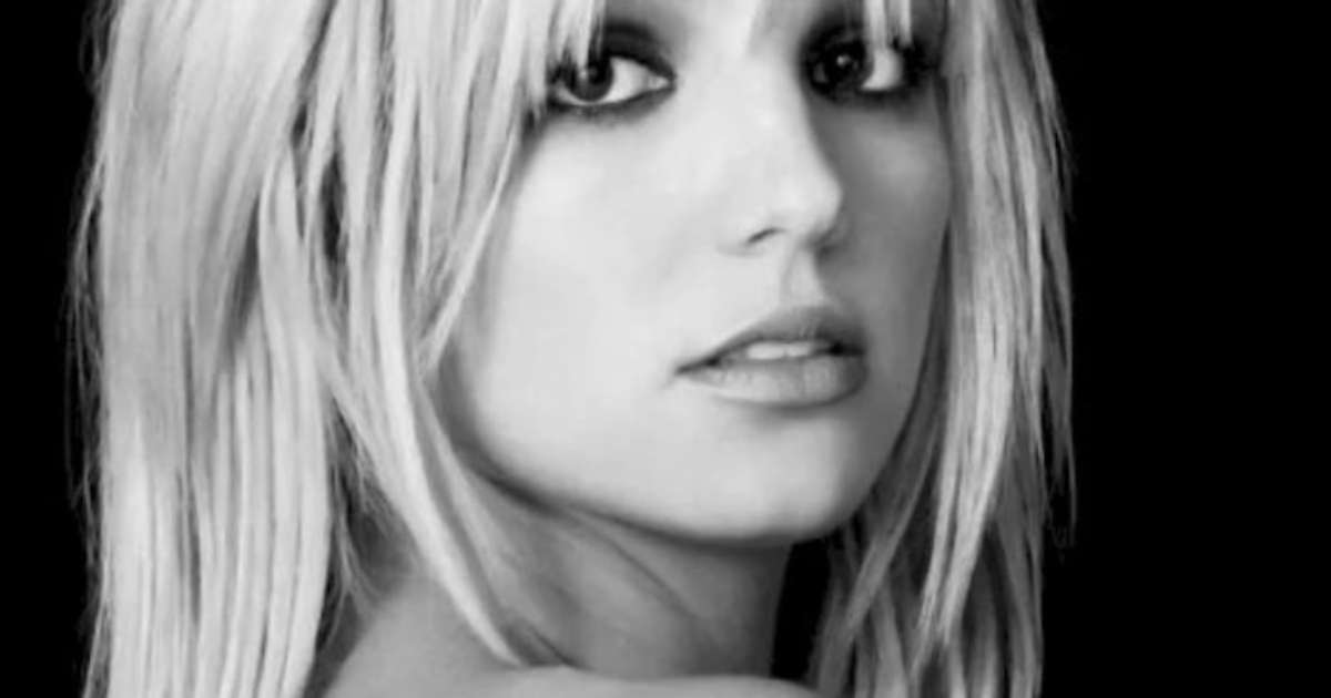 Britney Spears lista as artistas em quem tem um 'crush' e que a inspiram; saiba quais