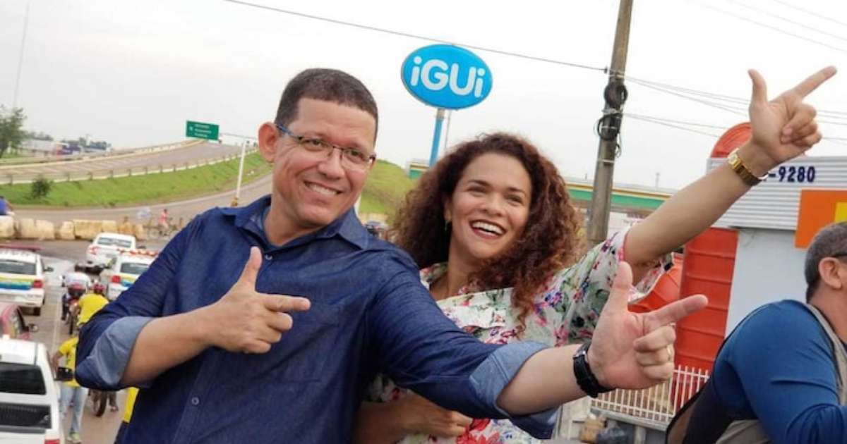 TSE mantém absolvição de governador de Rondônia, que permanece no cargo