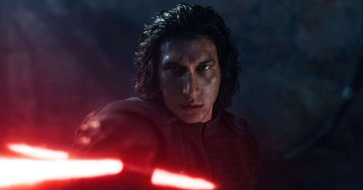 Fãs de Star Wars fazem protesto por filme cancelado de Ben Solo