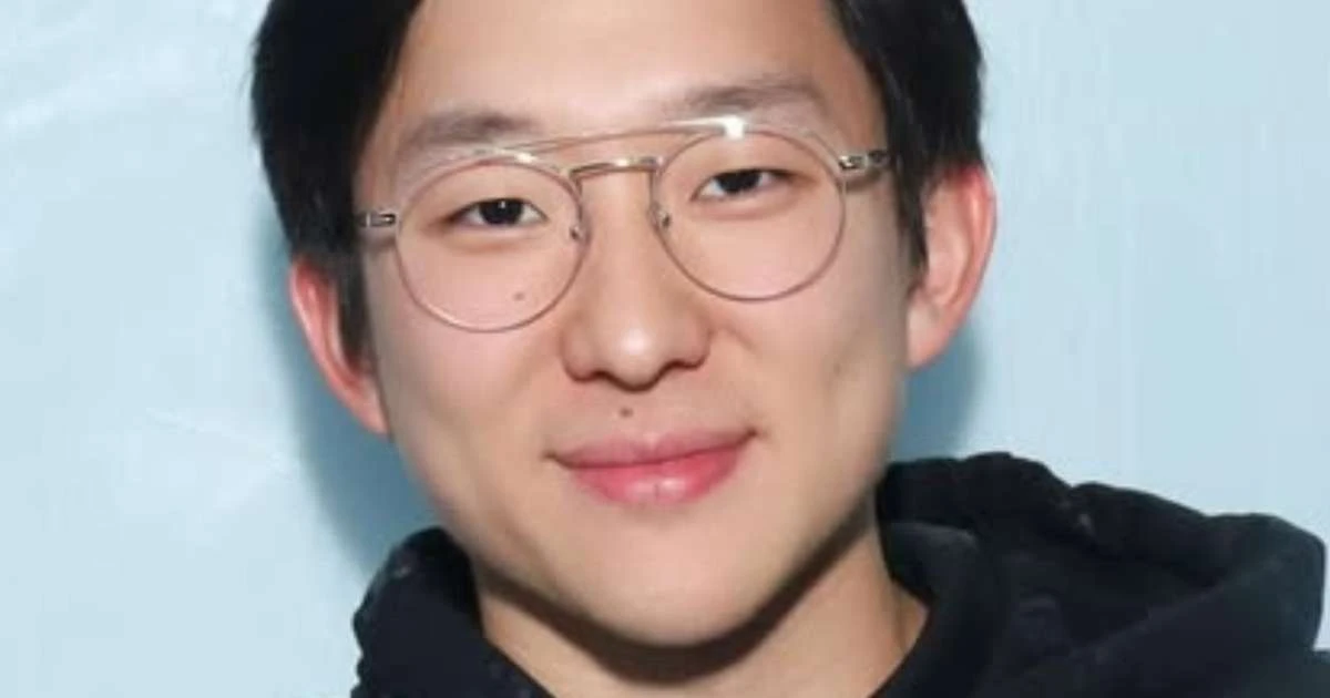 Arrependido? Pyong Lee surpreende ao fazer confissão cinco anos após 'BBB'