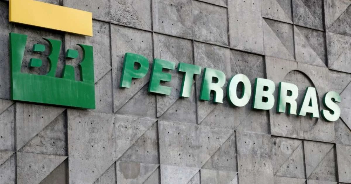 Transpetro acerta com Petrobras mais 4 embarcações para o próximo plano de negócios