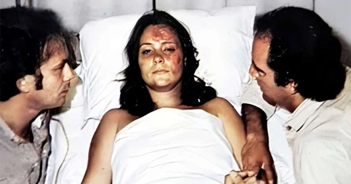 Atriz global morreu aos 75 anos vítima de parada cardíaca