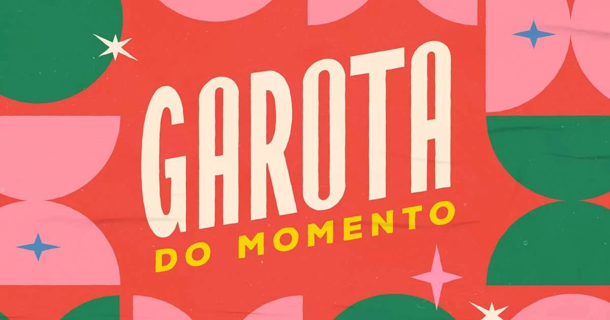 Ator da Globo é acusado de violência doméstica por ex-companheira