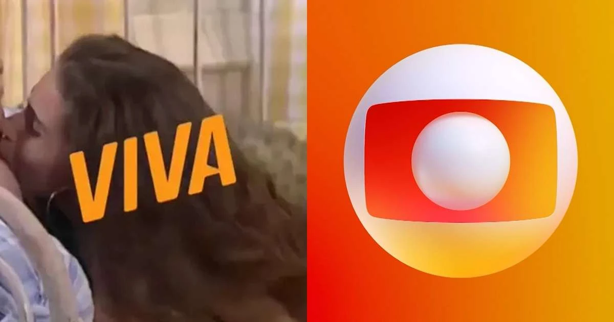 Fim do canal Viva pega público de surpresa; saiba o que aconteceu com o sinal da Globo