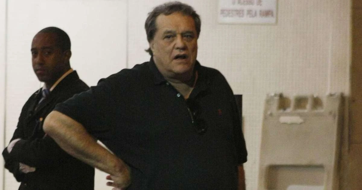 Além de Christiane Torloni, quais foram os 7 casamentos de Dennis Carvalho? Diretor da Globo perdeu ex-mulher para grave doença e após 2 transplantes