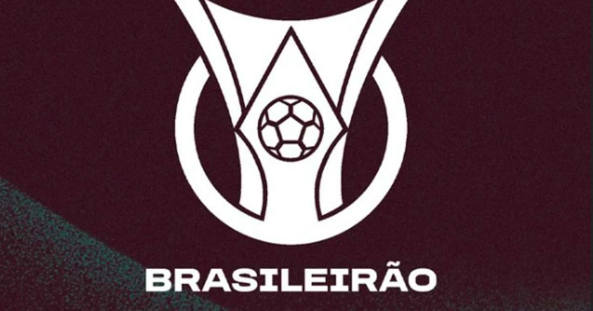 Presidente de clube da Série A faz nova aparição pública com o namorado durante ação em Salvador
