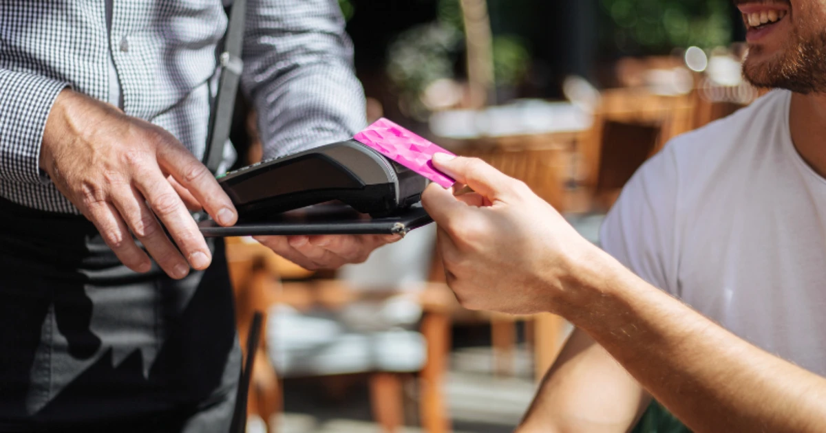 Fintech lança solução para quem empreende no Brasil