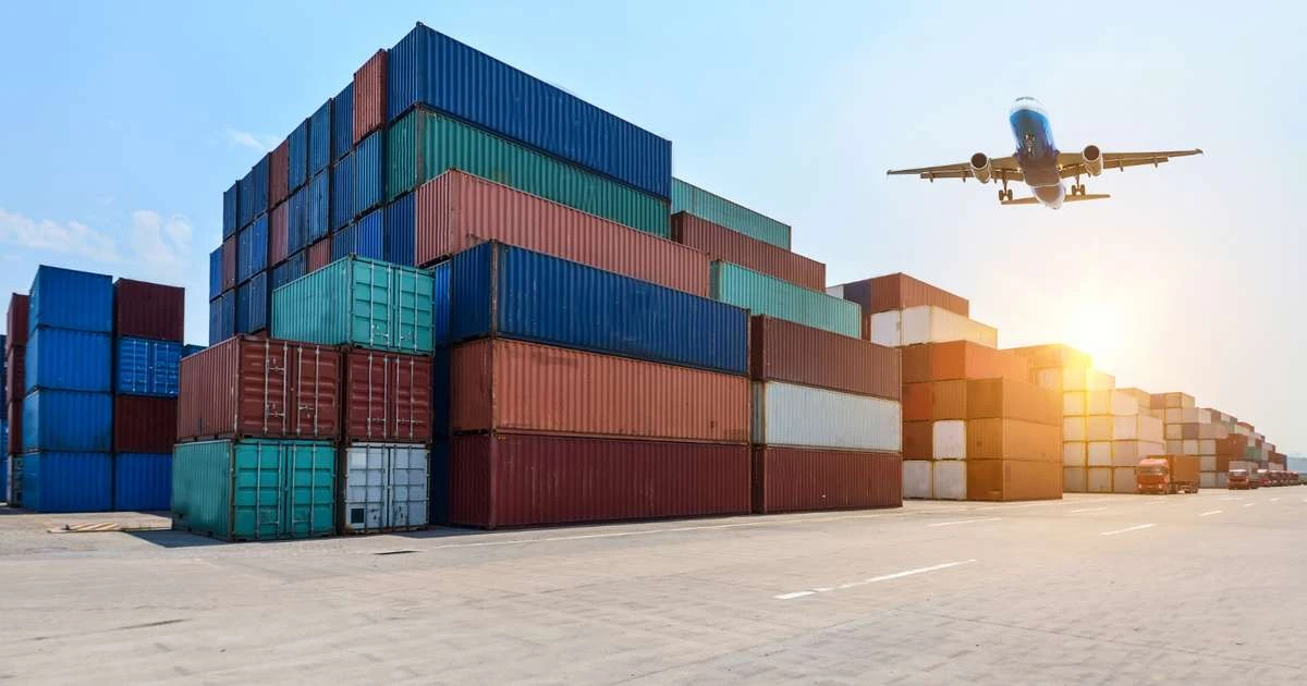 Lei fortalece seguro para exportações brasileiras