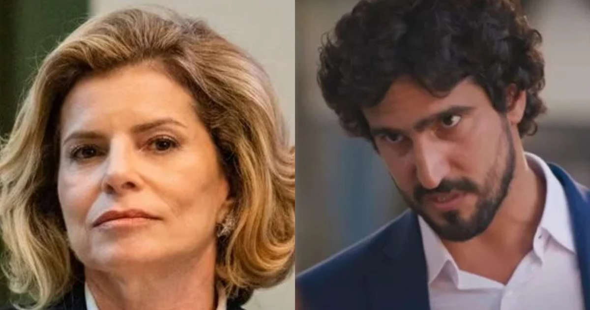 Morte sem explicação revolta público de 'Vale Tudo': 'Erro grosseiro'