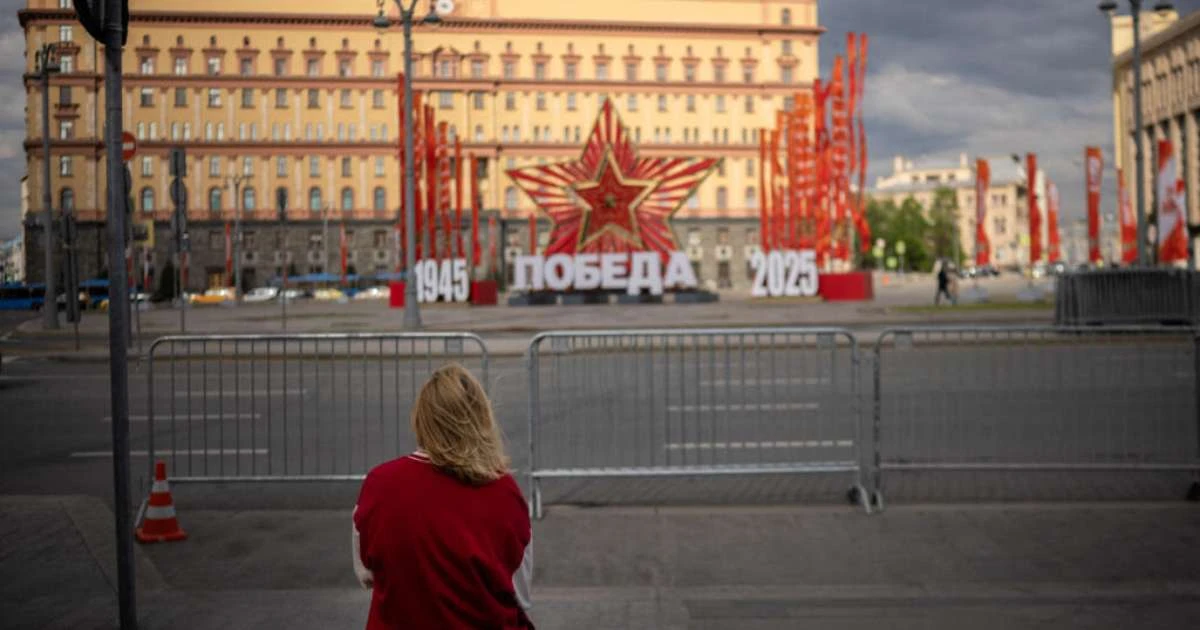 Serviços secretos russos estariam recrutando menores para operações em países da UE