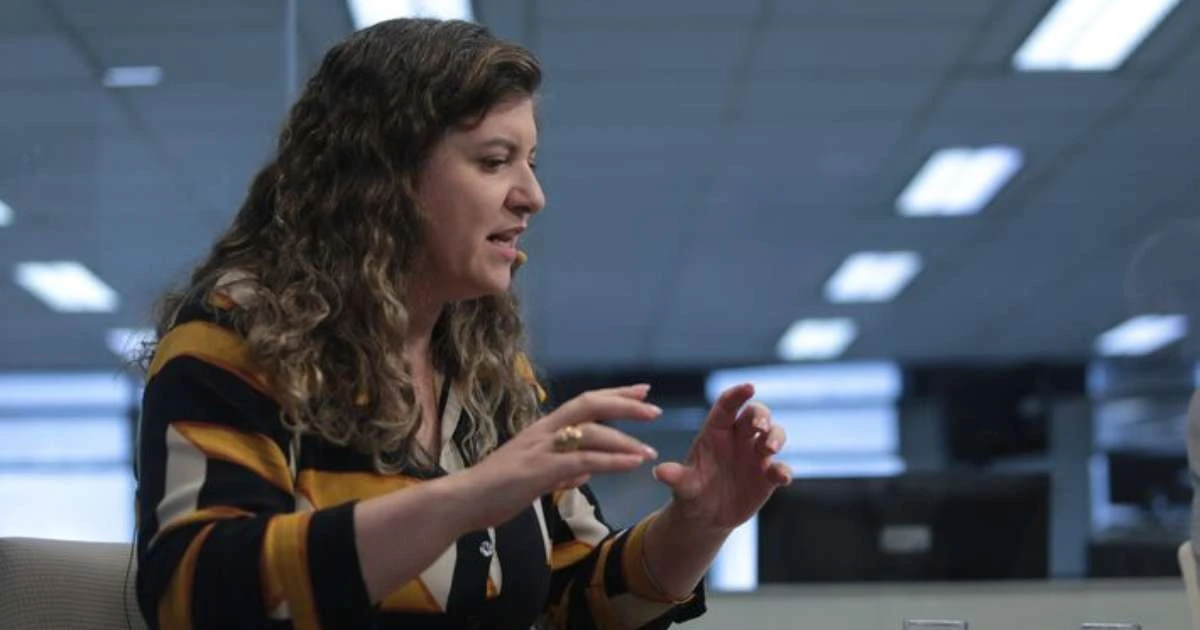Maioria das decisões judiciais na última década reforça liberdade de imprensa, aponta estudo