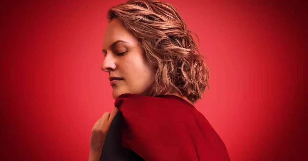 Última temporada de The Handmaid's Tale estreia no Paramount+