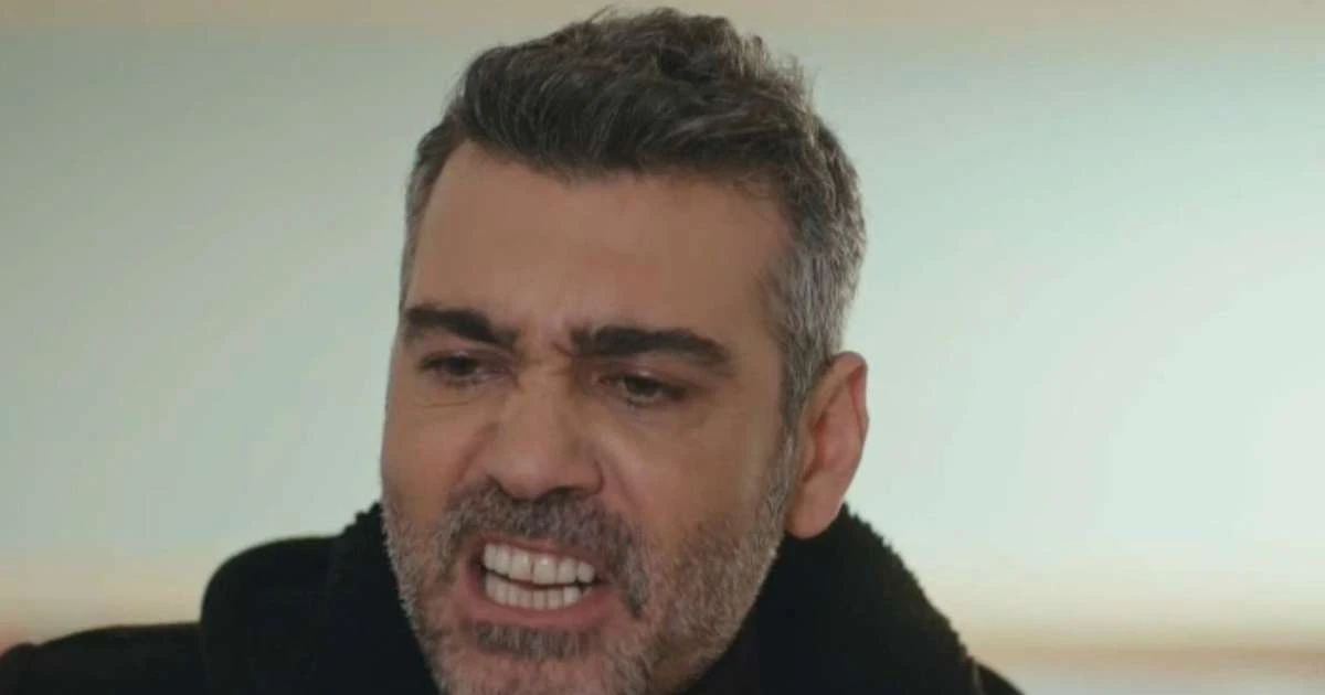'Força de Mulher', resumo do próximo capítulo da novela (9 de abril): Sirin revolta Sarp, e causa dúvida na irmã, Bahar