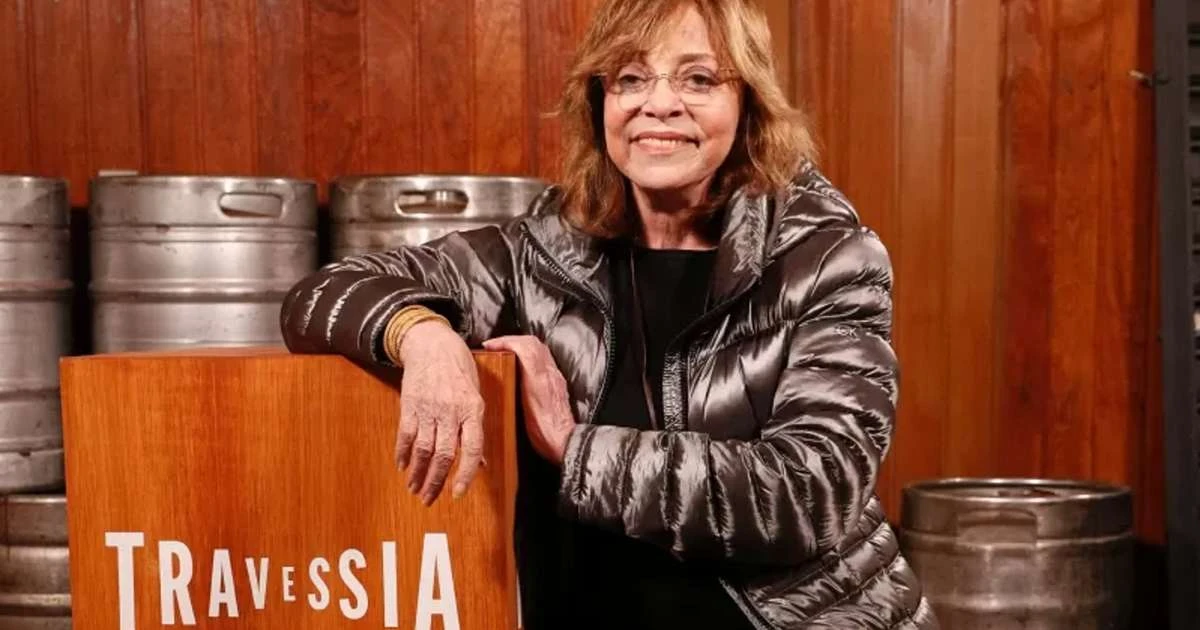 Dispensada, Gloria Perez está na lista de novelas mais vistas do Globoplay