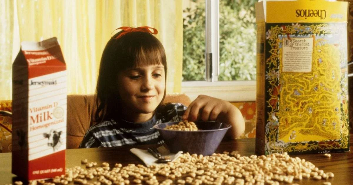 Estrela de um dos filmes mais amados dos anos 90 revela por que abandonou Hollywood de vez: 