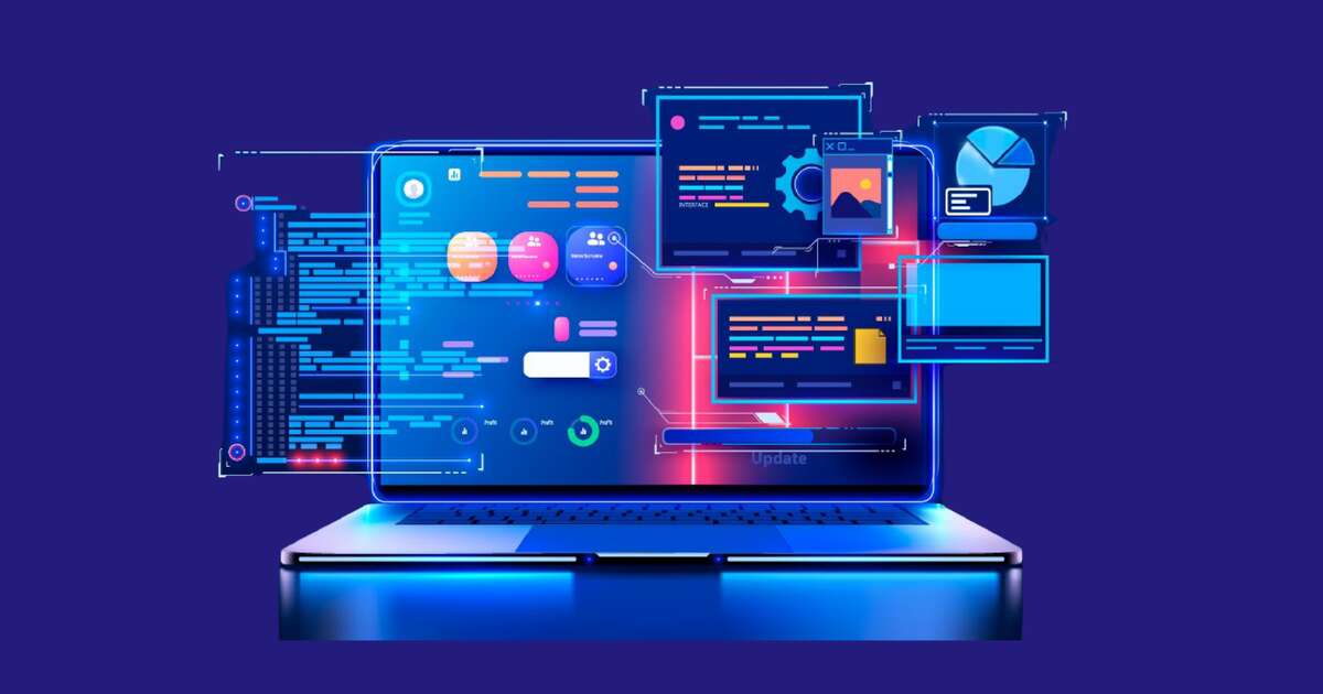 Continuous Testing e qualidade ganham destaque na TI moderna