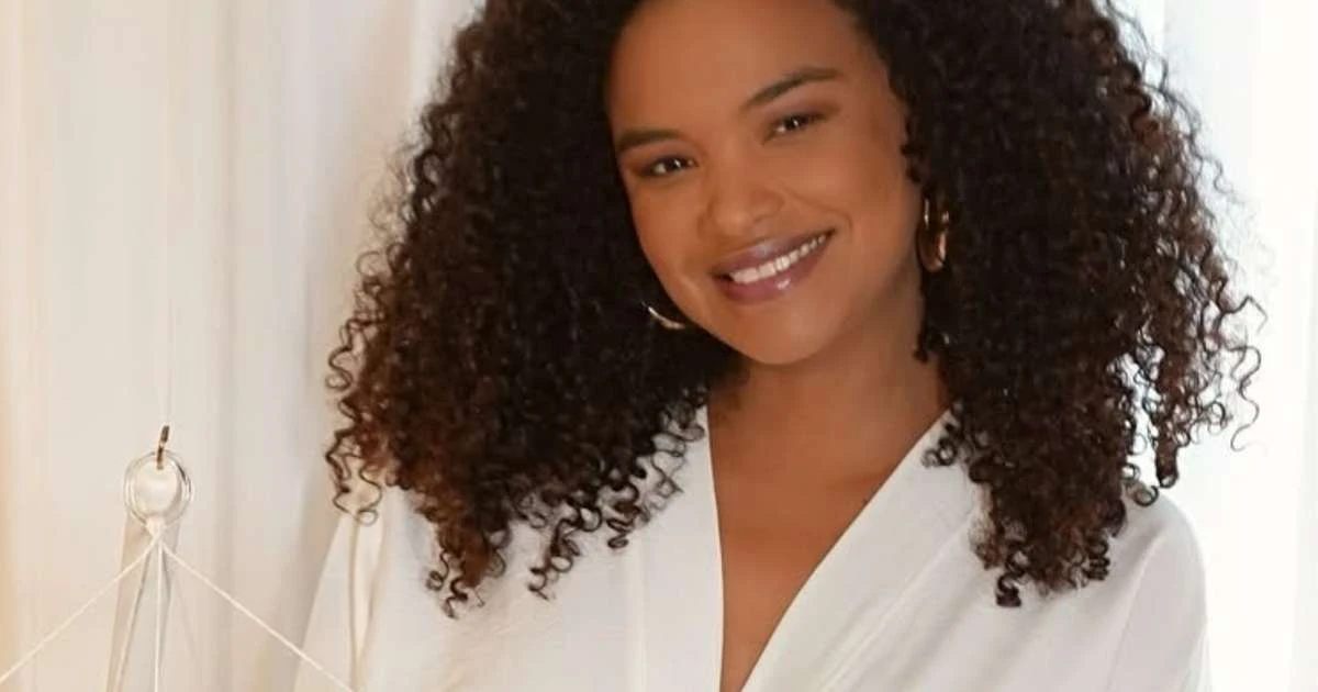 Dia das Mães: 5 famosas vão celebrar a data pela primeira vez; veja