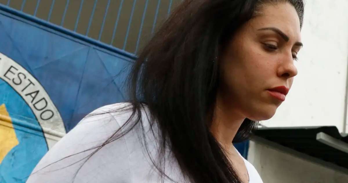 Mãe acusada de matar filho de 4 anos tem habeas corpus negado por Gilmar Mendes; ela argumentou ser agredida na prisão