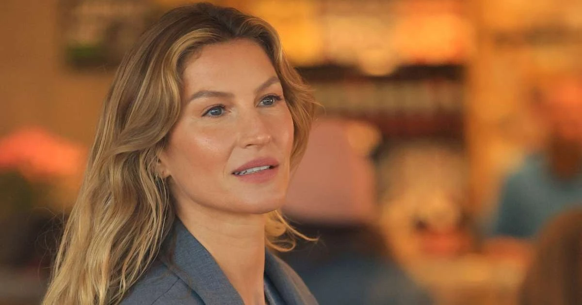 Melhora a digestão, reduz inchaço e fortalece a imunidade: Gisele Bündchen aposta em especiaria barata da cozinha que a ciência confirma como poderosa