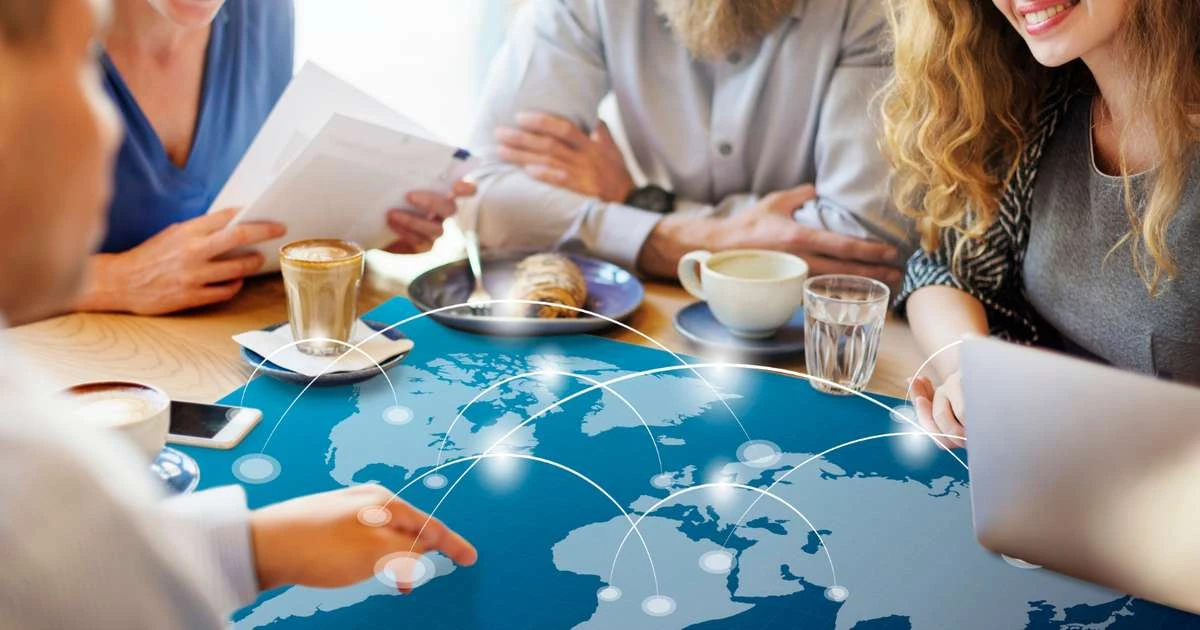 Colégio Brasil Canadá anuncia novas parcerias internacionais