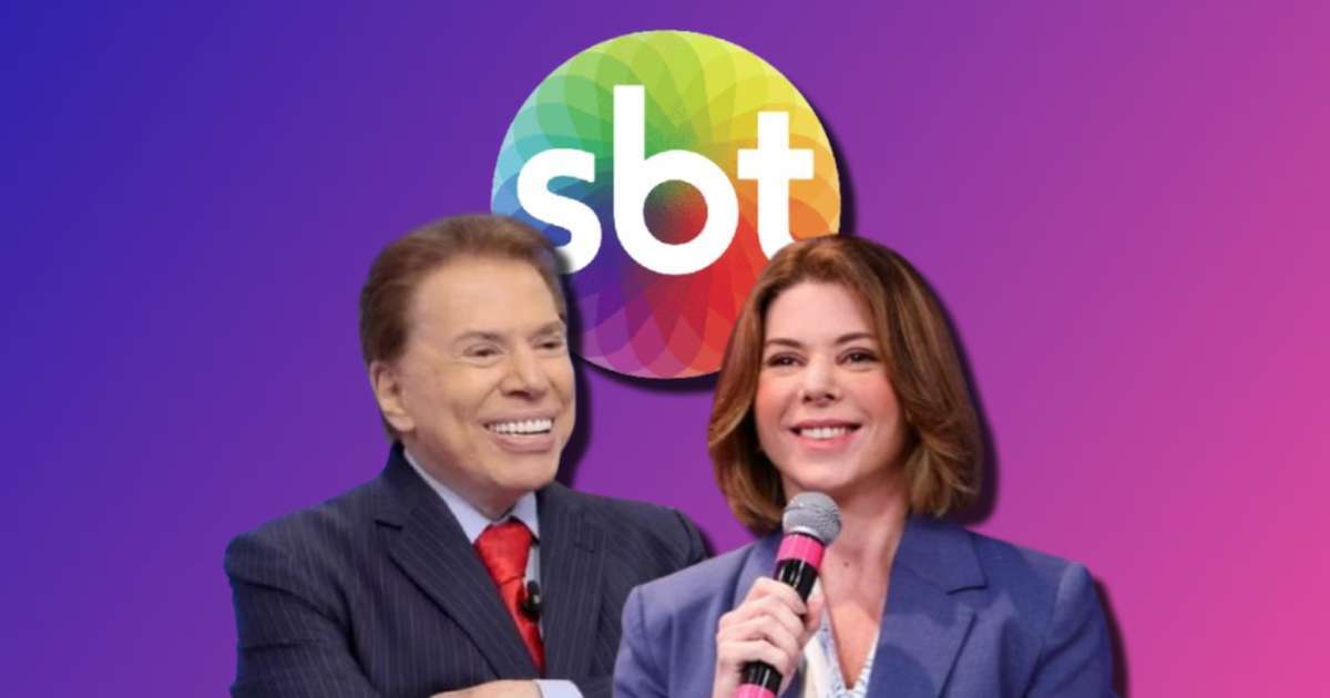 Silvio Santos completaria 94 anos hoje: como está o SBT após a morte dele