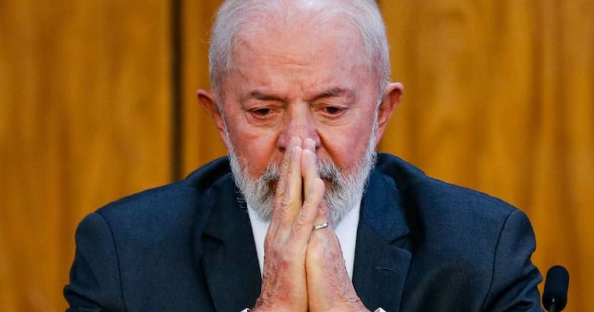 Governo Lula corre para liberar R$ 30 bi em emendas antes de período eleitoral; valor é considerado o maior da história