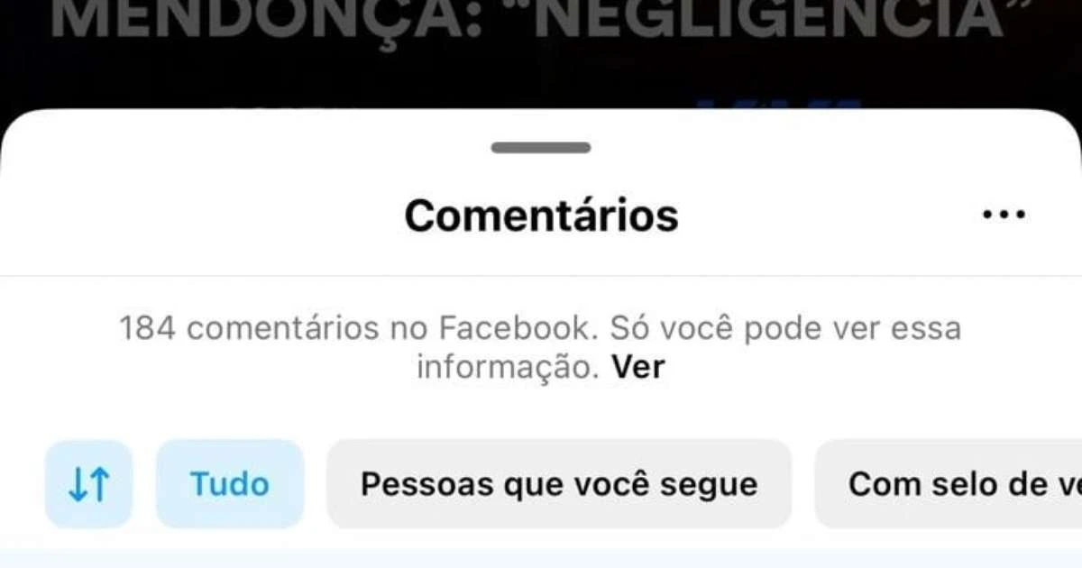 Gustavo Mioto debocha de Cariúcha após decisão do juiz sobre filho de Marília Mendonça