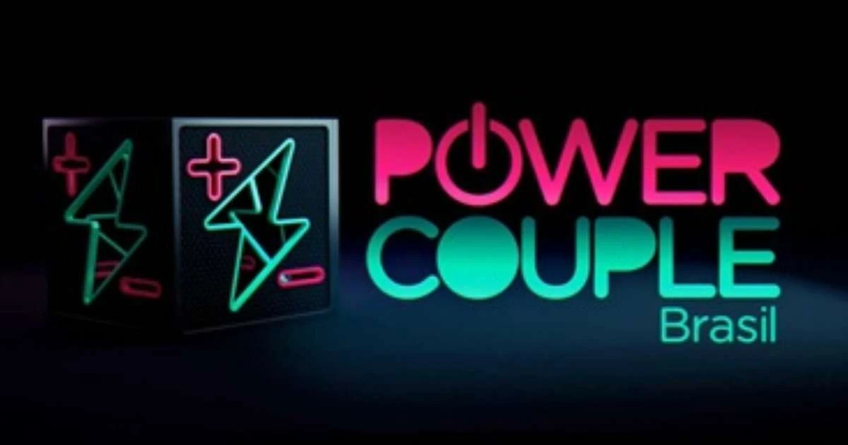 Record quebra protocolo e se manifesta sobre acusação em Power Couple