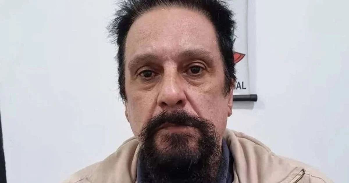 Caso Paulo Cupertino: defesa do assassino do ator Rafael Miguel quer enviá-lo para presídio em que estão Robinho e Alexandre Nardoni