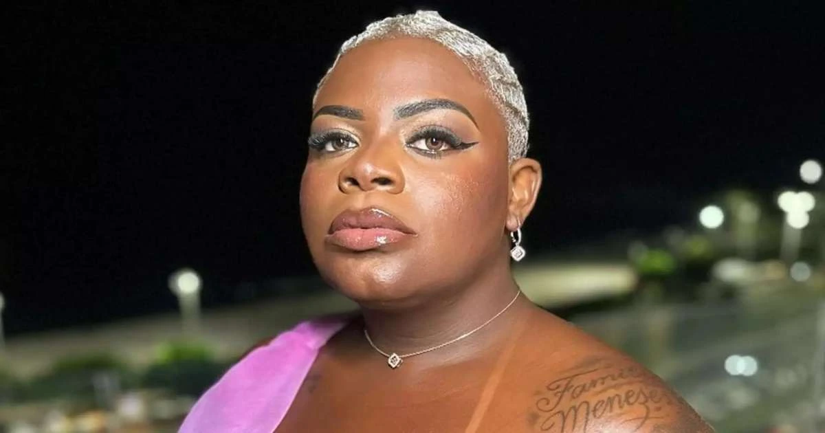 Jojo Todynho recusa proposta da Band e revela bastidores do impasse