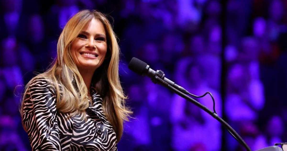 Melania Trump: a enigmática primeira-dama pode ter papel diferente no novo governo Trump?