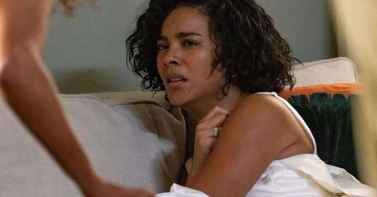 O que significa uma relação de mãe e filho com muitas brigas, como em 'Vale Tudo' e 'Dona de Mim'? Descubra a explicação de psicóloga e dicas para mudar