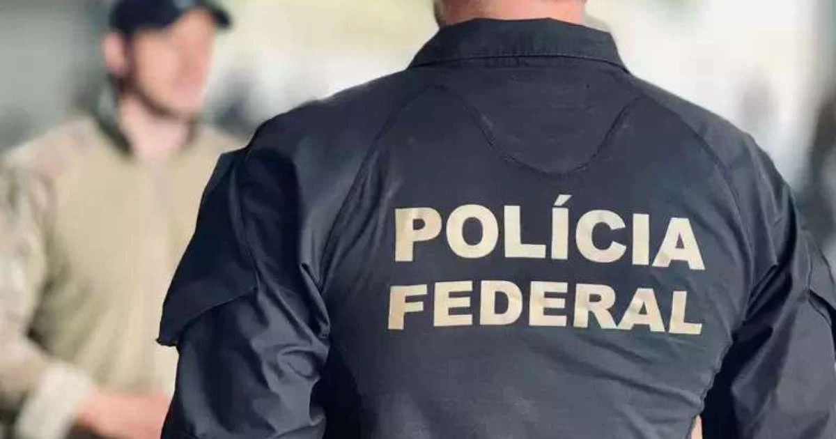 PF desarticula esquema milionário de sonegação e lavagem de dinheiro com base em Pelotas