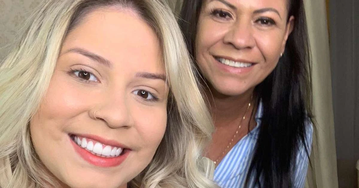Mãe de Marília Mendonça é acusada de exigir seguro de R$ 2,7 milhões após tragédia; defesa nega