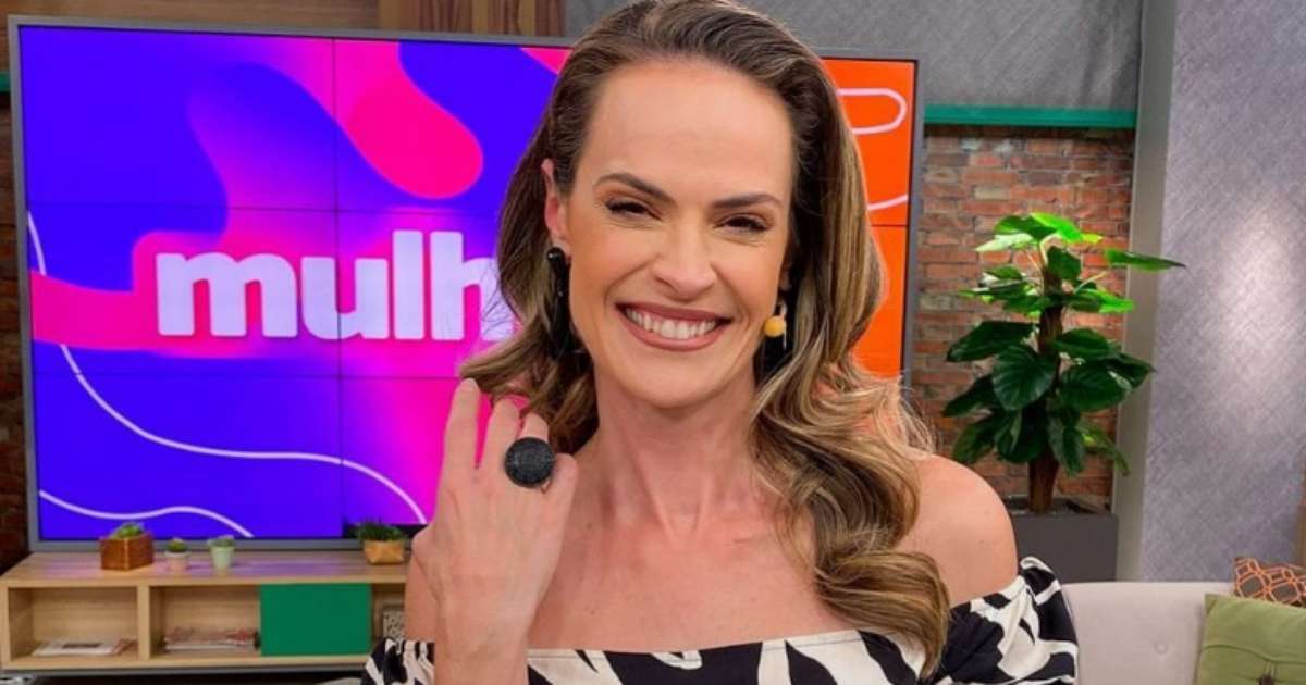 Pedido de demissão de apresentadora pode ter a ver com desilusão da TV e 'hates'