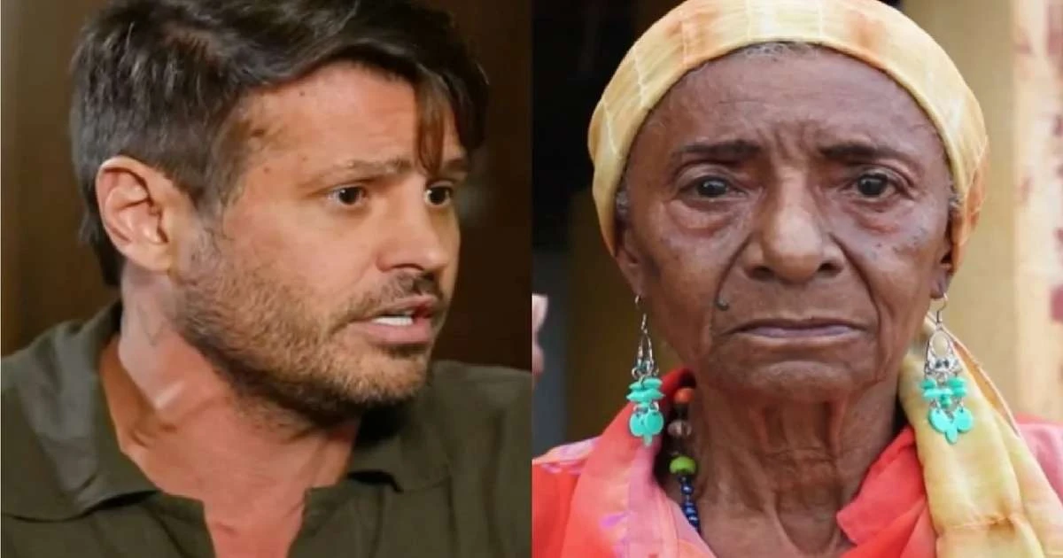 Dado Dolabella se recusa a pagar indenização à camareira: 'Não tenho dinheiro'