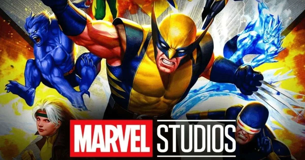 Sucesso de Thunderbolts* deve impactar filme dos X-Men: Marvel vai usar elemento crucial de Os Novos Vingadores