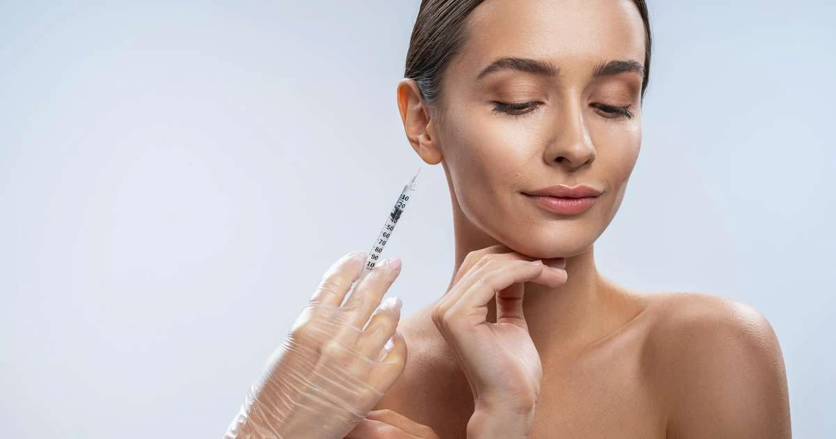 Dermatologia estética: quiet beauty valoriza naturalidade