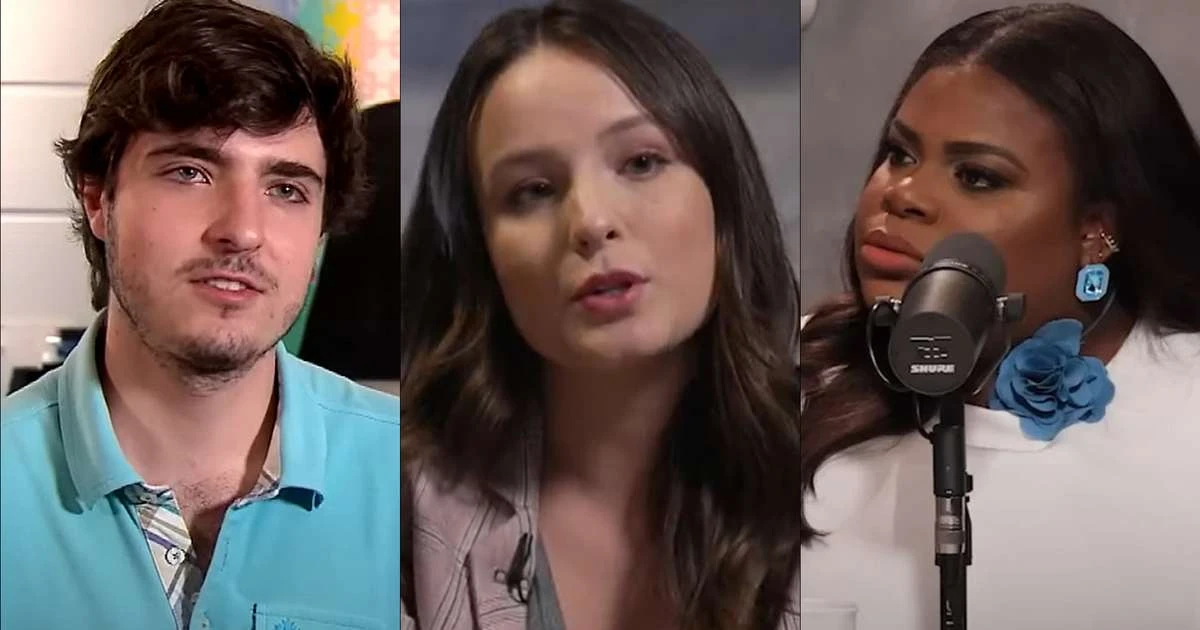 Caso Larissa Manoela: veja outros famosos que romperam com os pais por dinheiro