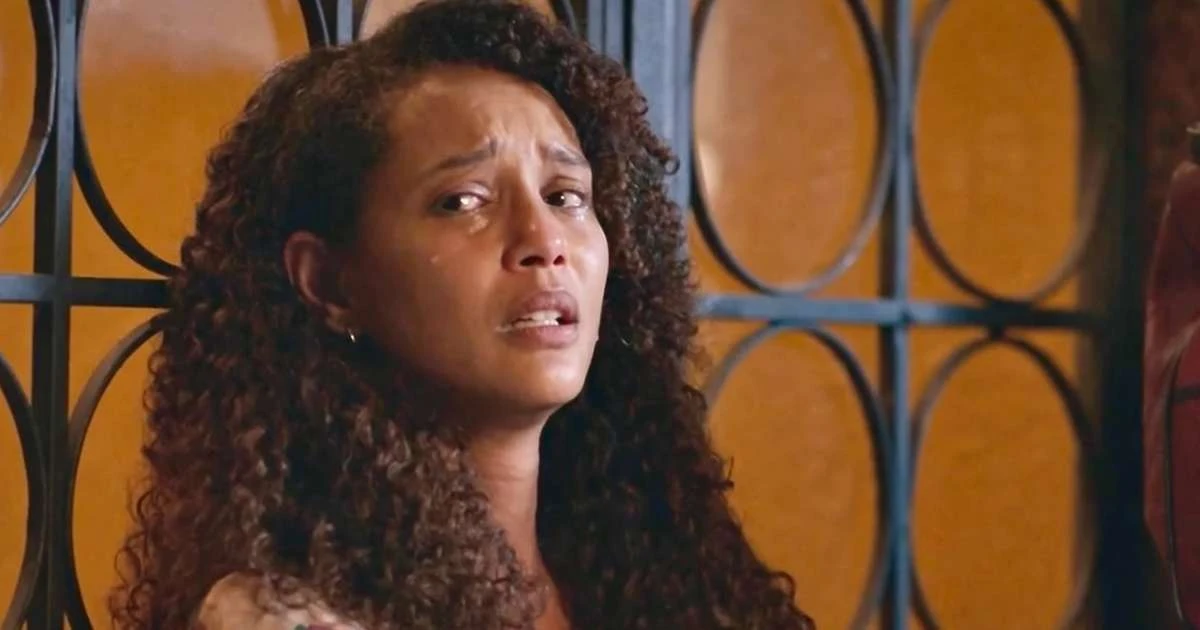 Tesoura! Com a audiência no chão, Globo quer tomar atitude drástica com Vale Tudo