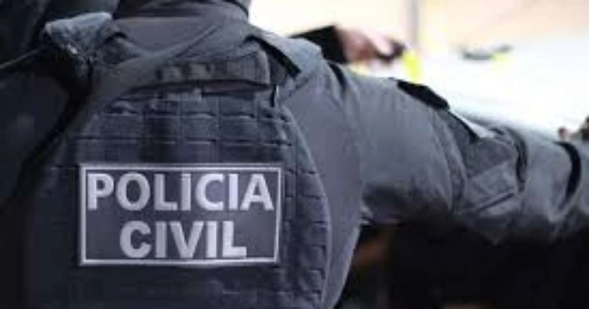 Operação bloqueia R$ 84 milhões de organização envolvida em comércio ilegal de armas na Bahia