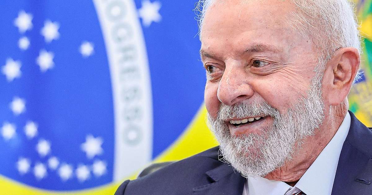 Lula regulamenta Cota de Tela para 2025 com foco no cinema brasileiro