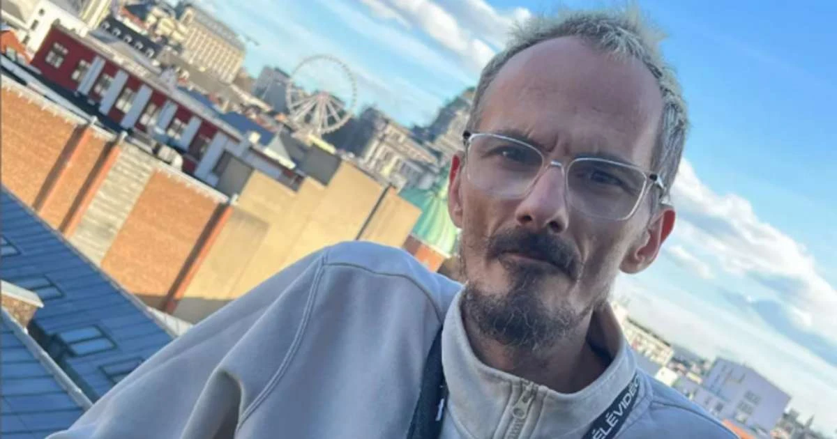 Morte de influenciador é transmitida em tempo real e coloca governo da França em alerta sobre redes